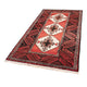 Balutsj-teppe 101x189cm - Persisk teppe