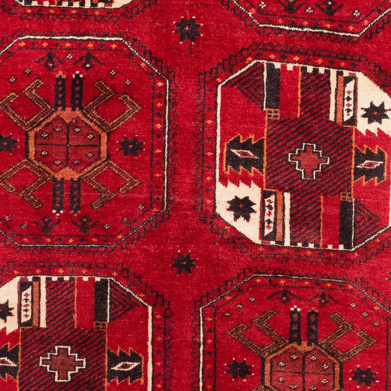 Balutsj-teppe 190x106cm - Orientalsk teppe