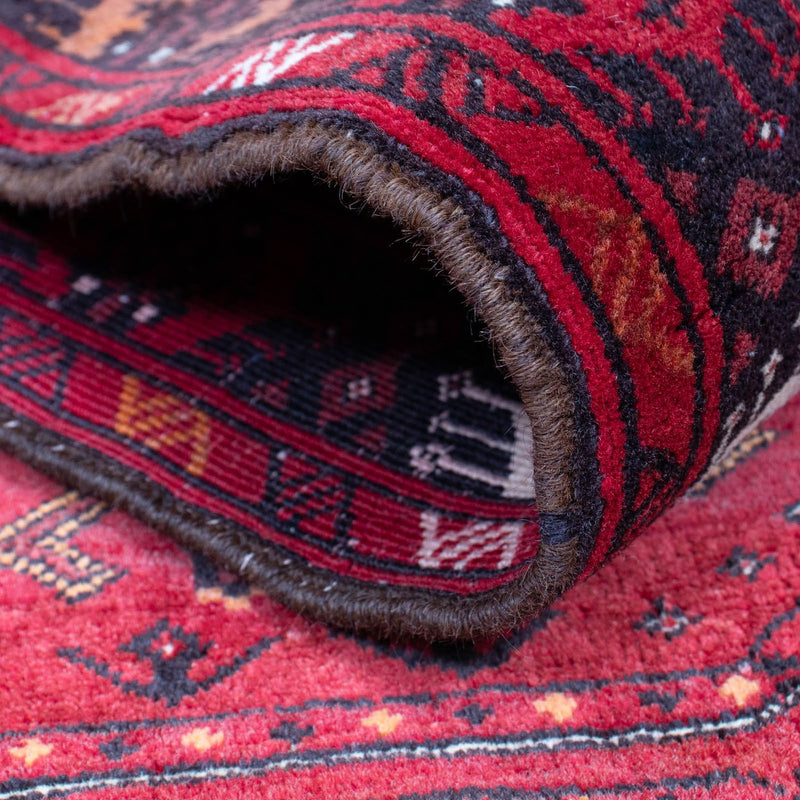 Balutsj-teppe 190x106cm - Orientalsk teppe
