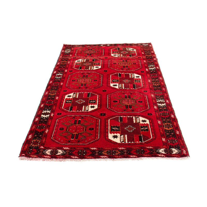 Balutsj-teppe 190x106cm - Orientalsk teppe
