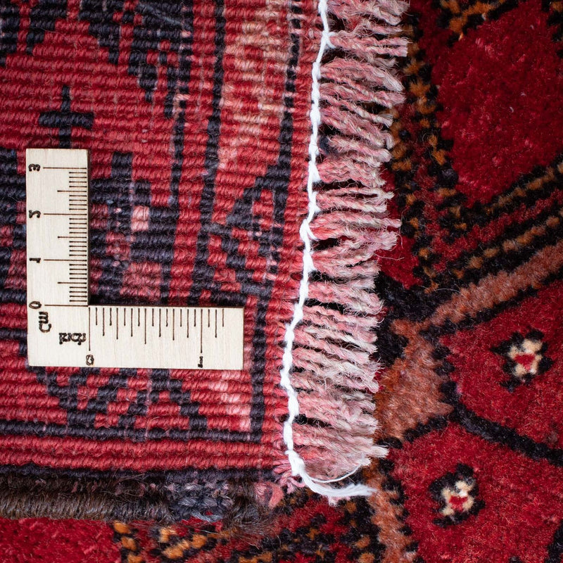 Balutsj-teppe 190x106cm - Orientalsk teppe