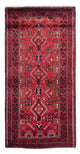 Balutsj-teppe 172x86cm - Orientalsk teppe