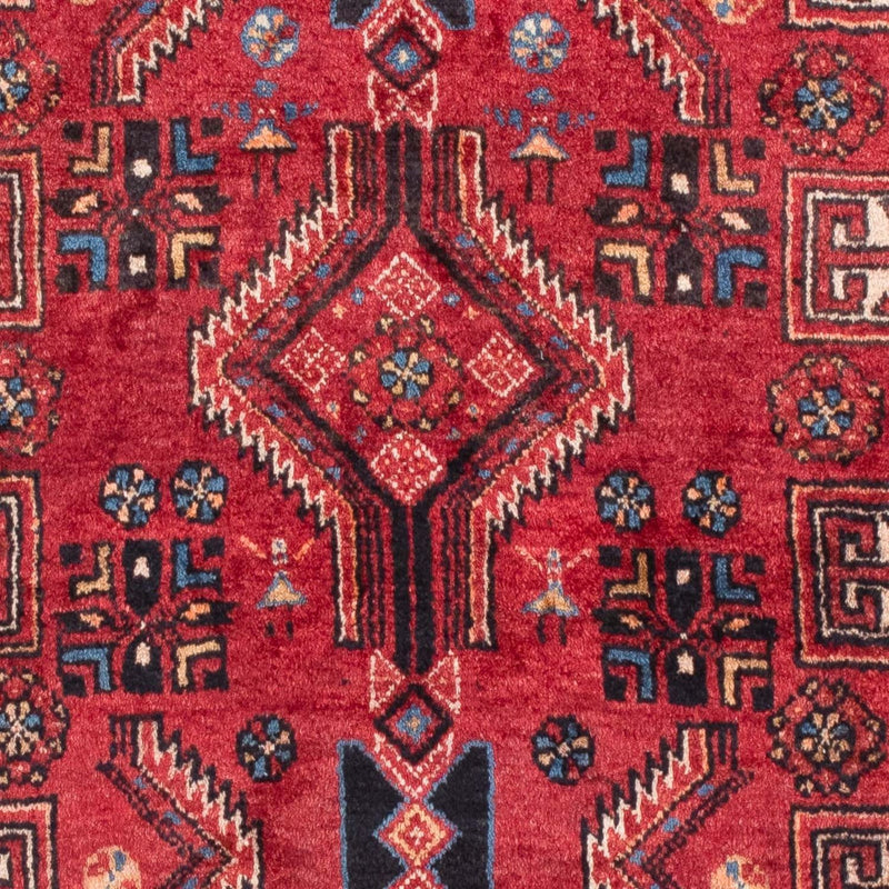 Balutsj-teppe 172x86cm - Orientalsk teppe