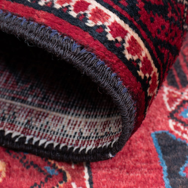 Balutsj-teppe 172x86cm - Orientalsk teppe