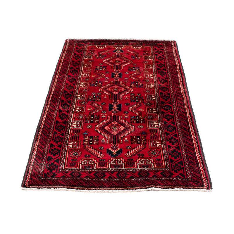 Balutsj-teppe 172x86cm - Orientalsk teppe