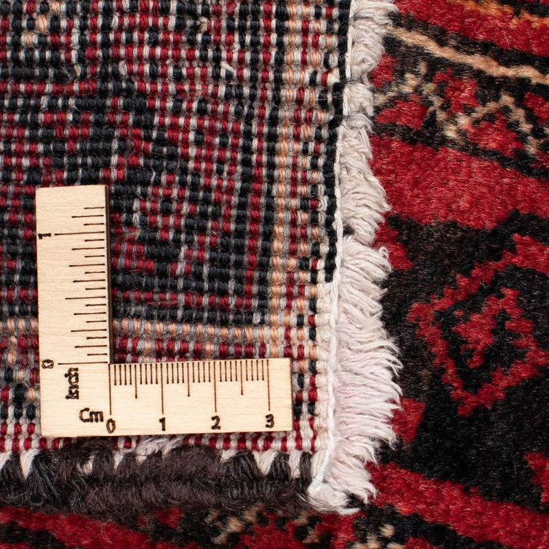 Balutsj-teppe 172x86cm - Orientalsk teppe