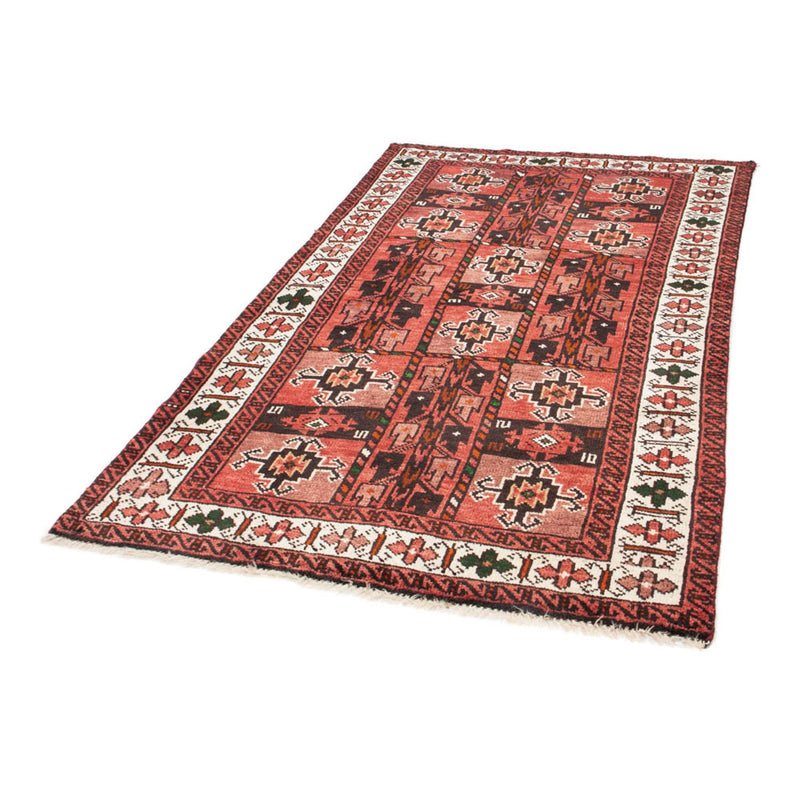 Balutsj-teppe 114x185cm - Persisk teppe