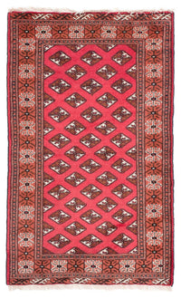 Balutsj-teppe 136x87cm - Orientalsk teppe – product image