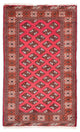 Balutsj-teppe 136x87cm - Orientalsk teppe