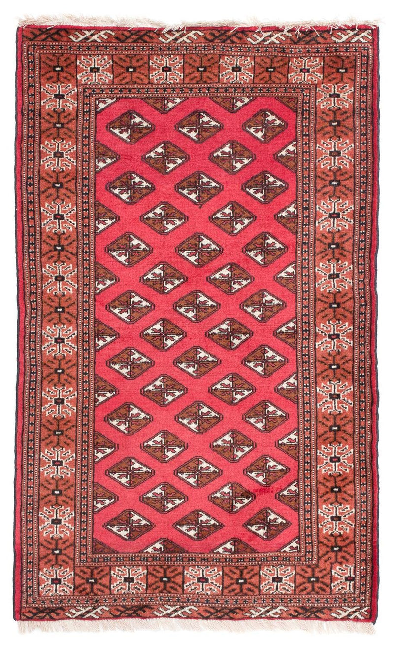 Balutsj-teppe 136x87cm - Orientalsk teppe