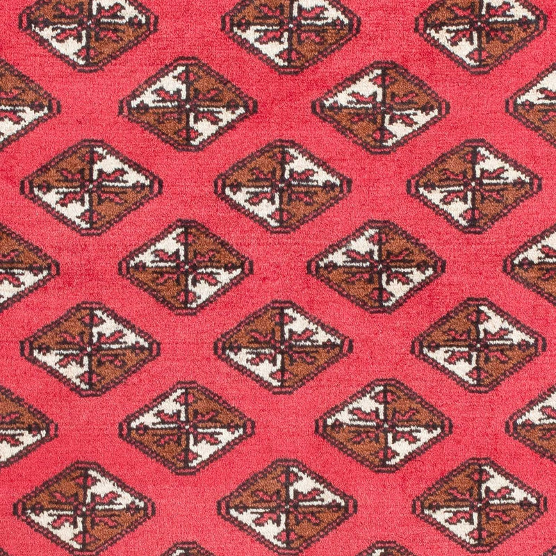 Balutsj-teppe 136x87cm - Orientalsk teppe
