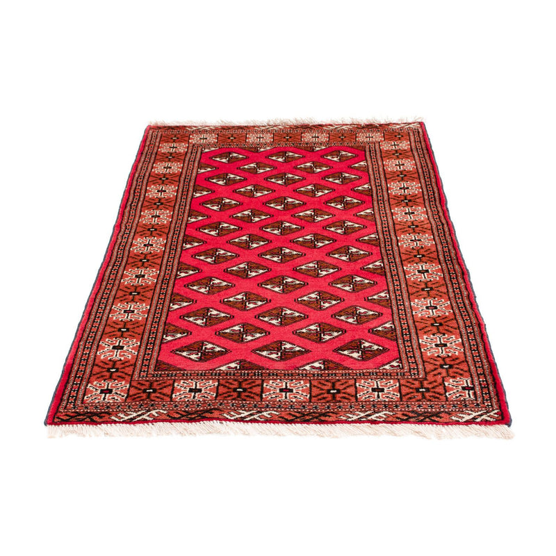 Balutsj-teppe 136x87cm - Orientalsk teppe