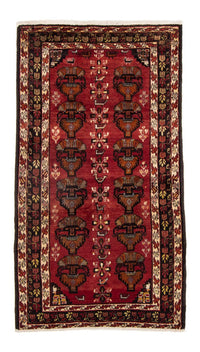Balutsj-teppe 181x107cm - Persisk teppe – product image