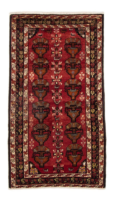 Balutsj-teppe 107x181cm - Persisk teppe