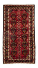 Balutsj-teppe 181x107cm - Persisk teppe