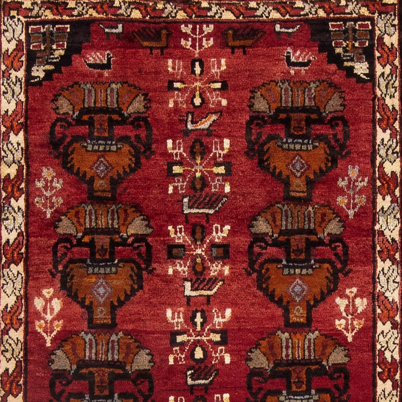 Balutsj-teppe 181x107cm - Persisk teppe