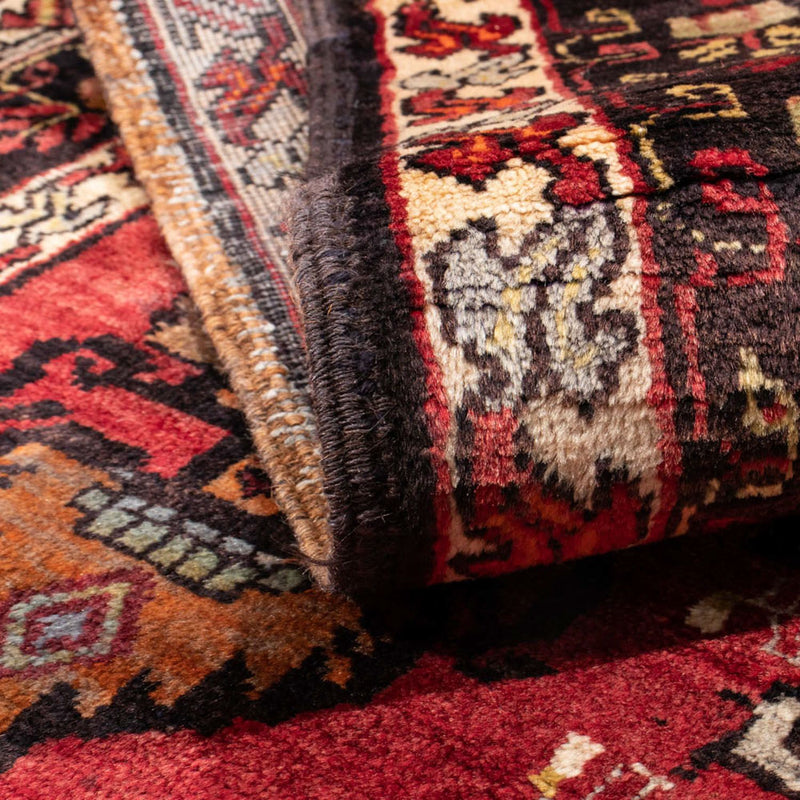 Balutsj-teppe 181x107cm - Persisk teppe