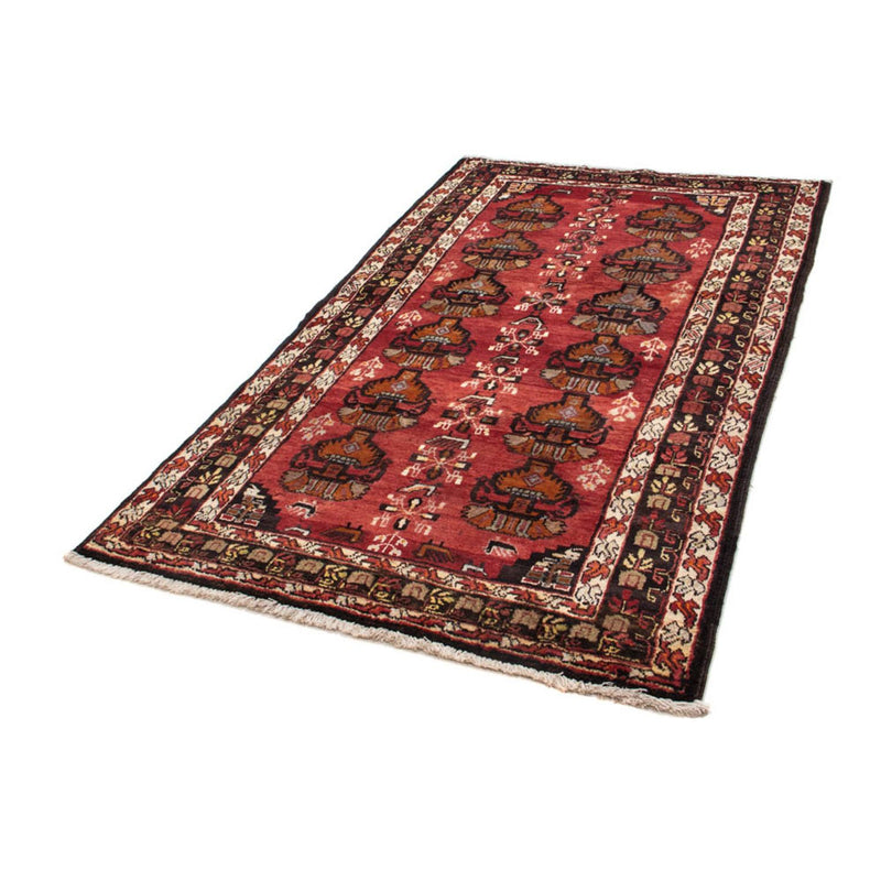 Balutsj-teppe 181x107cm - Persisk teppe