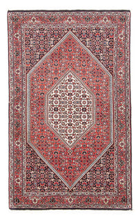 Bidjar Teppe 151x86cm - Persisk teppe – product image