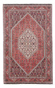 Bidjar Teppe 151x86cm - Persisk teppe