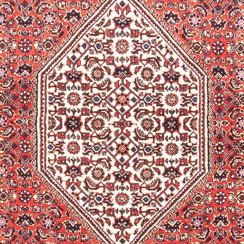 Bidjar Teppe 151x86cm - Persisk teppe