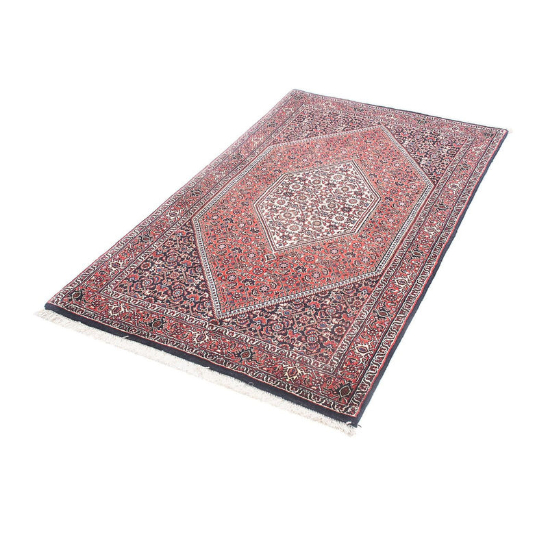 Bidjar Teppe 151x86cm - Persisk teppe