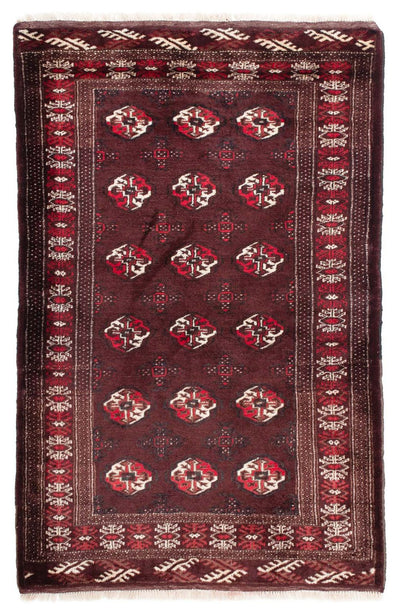 Balutsj-teppe 100x160cm - Orientalsk teppe