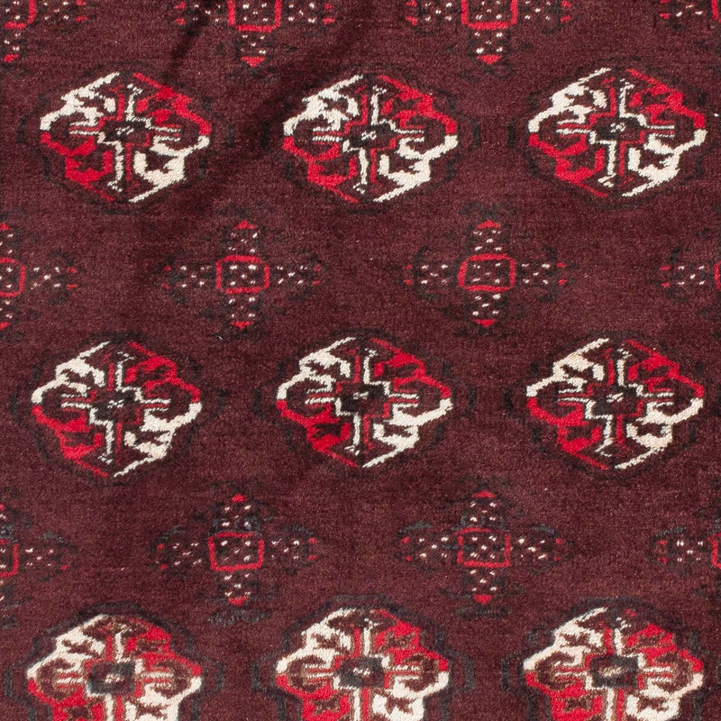 Balutsj-teppe 160x100cm - Orientalsk teppe