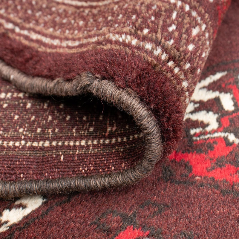 Balutsj-teppe 160x100cm - Orientalsk teppe