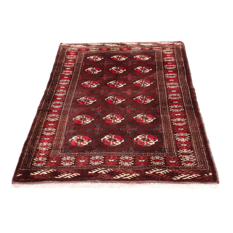 Balutsj-teppe 160x100cm - Orientalsk teppe