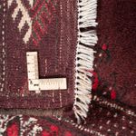 Balutsj-teppe 160x100cm - Orientalsk teppe