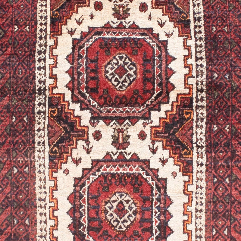 Balutsj-teppe 144x92cm - Orientalsk teppe