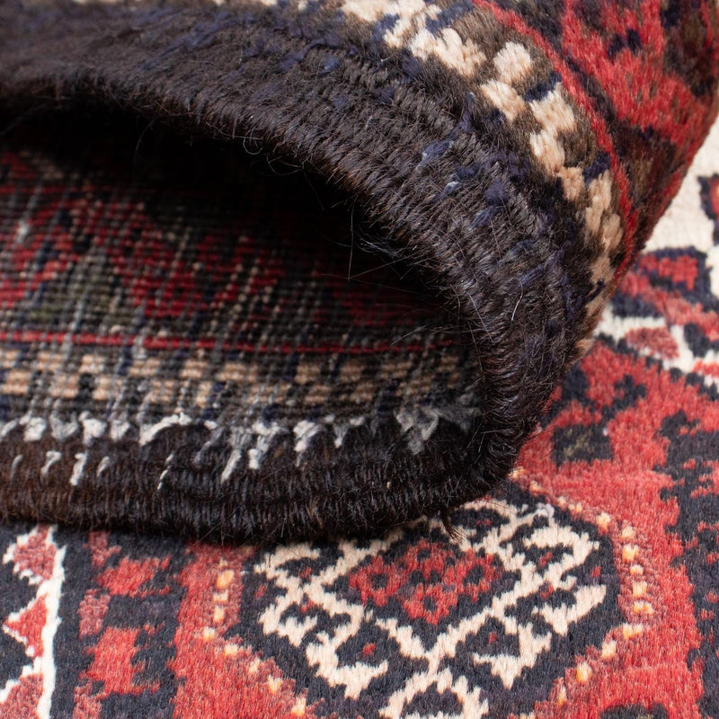 Balutsj-teppe 144x92cm - Orientalsk teppe
