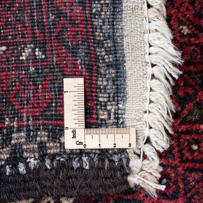 Balutsj-teppe 144x92cm - Orientalsk teppe