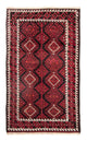 Balutsj-teppe 114x180cm - Persisk teppe