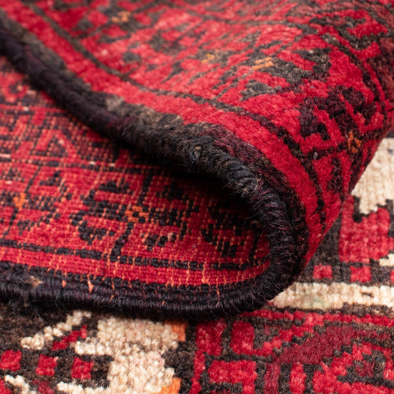 Balutsj-teppe 136x91cm - Orientalsk teppe