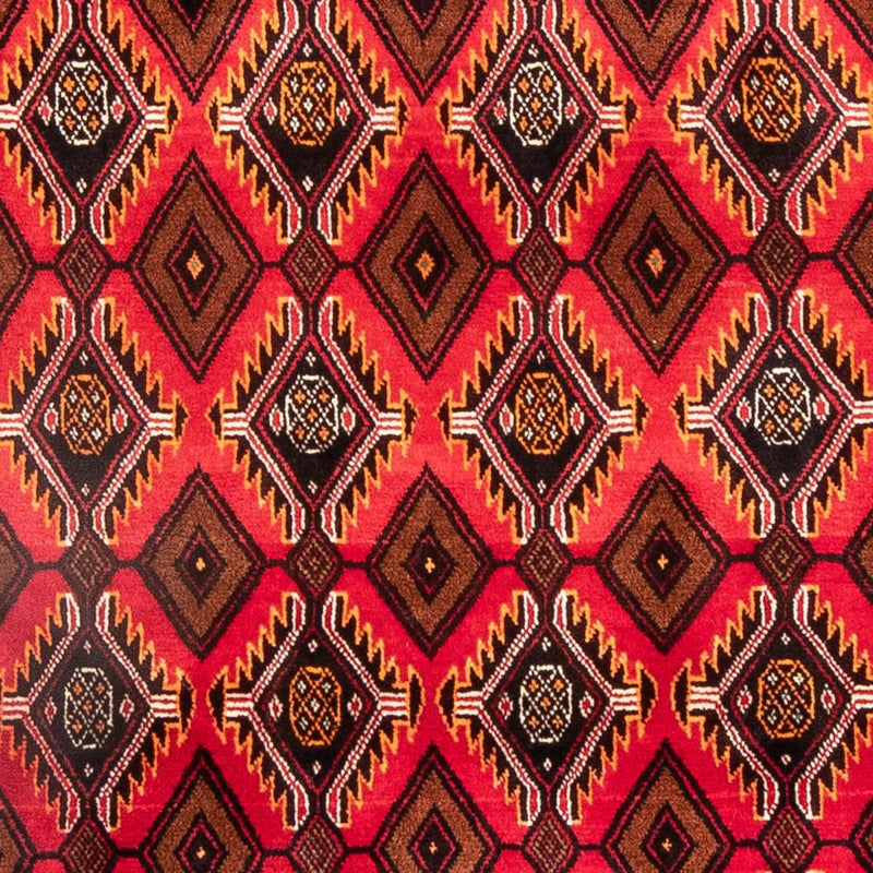 Balutsj-teppe 146x110cm - Persisk teppe