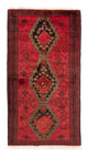 Balutsj-teppe 186x100cm - Persisk teppe