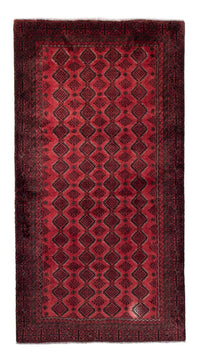 Balutsj-teppe 230x113cm - Persisk teppe – product image