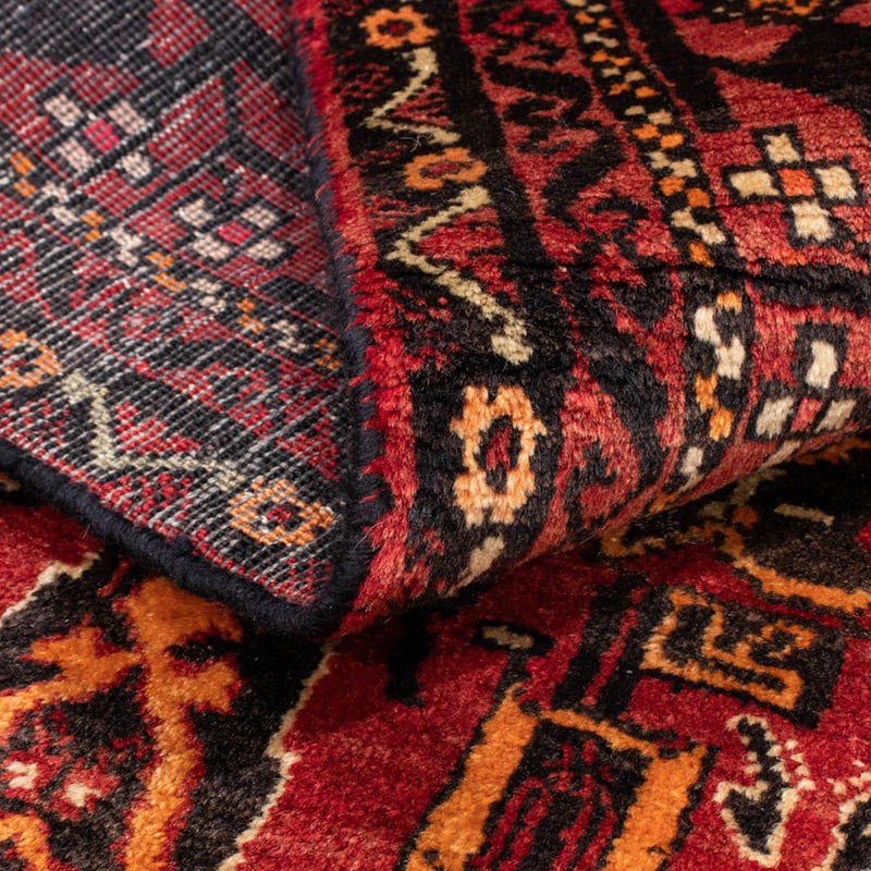 Balutsj-teppe 180x102cm - Persisk teppe