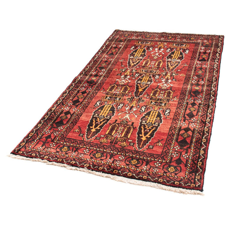 Balutsj-teppe 180x102cm - Persisk teppe