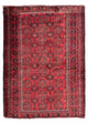 Balutsj-teppe 150x108cm - Orientalsk teppe
