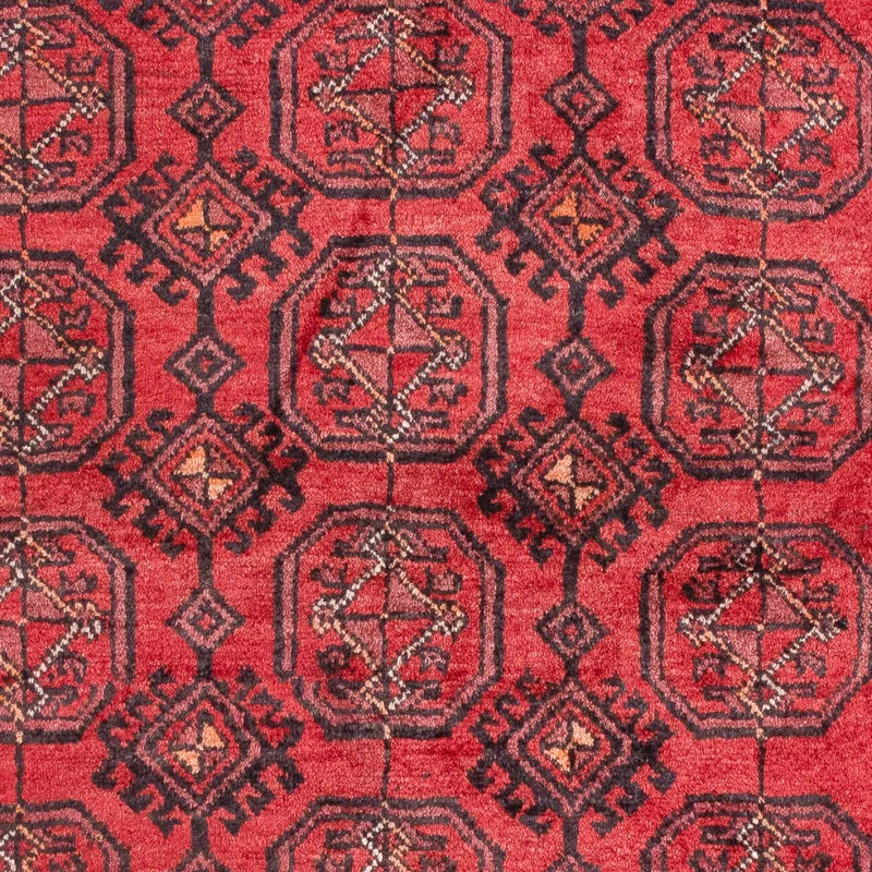Balutsj-teppe 150x108cm - Orientalsk teppe