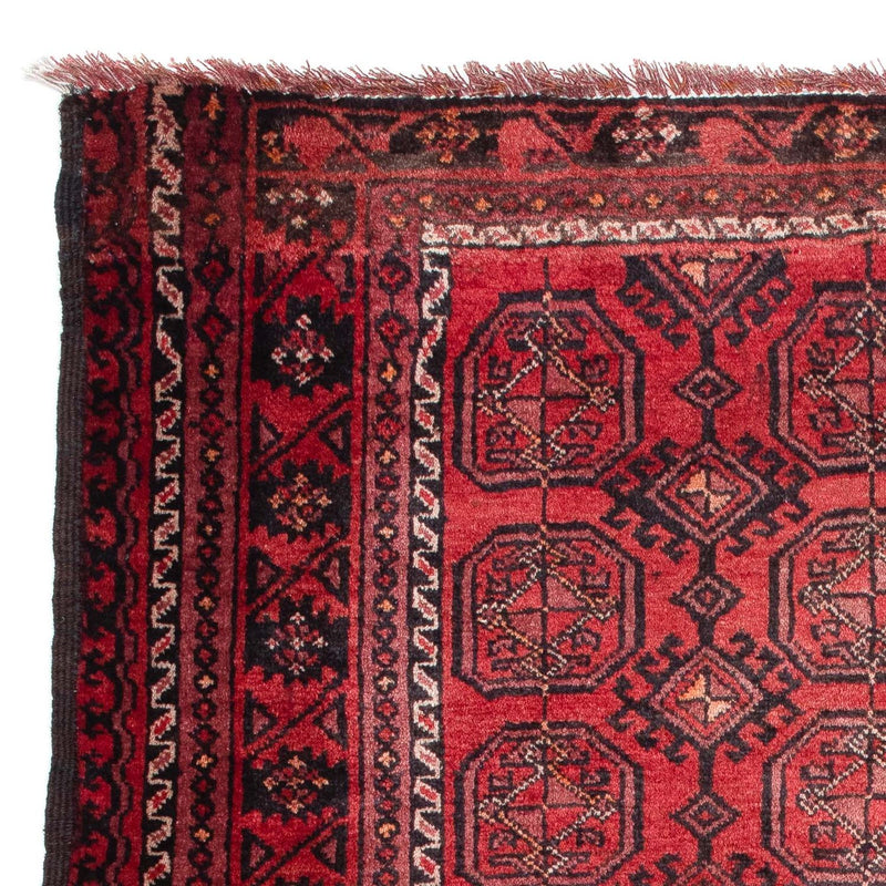Balutsj-teppe 150x108cm - Orientalsk teppe