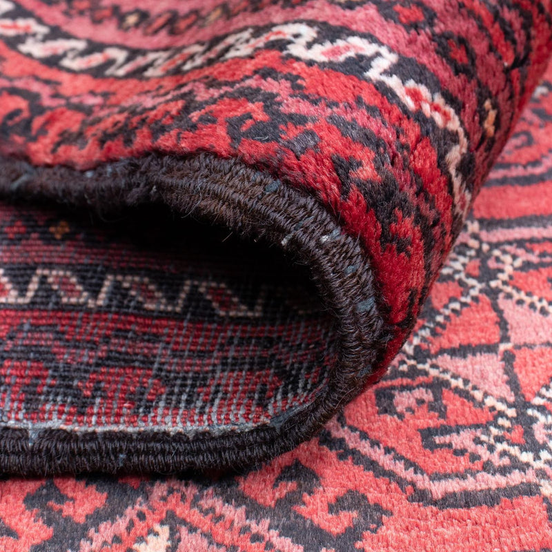 Balutsj-teppe 150x108cm - Orientalsk teppe