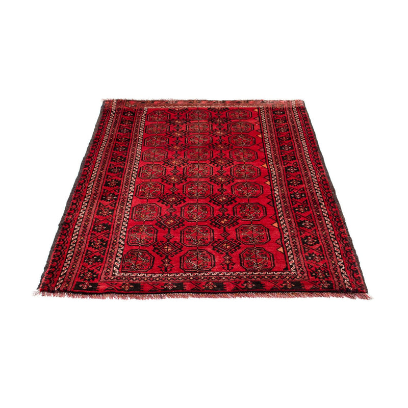 Balutsj-teppe 150x108cm - Orientalsk teppe