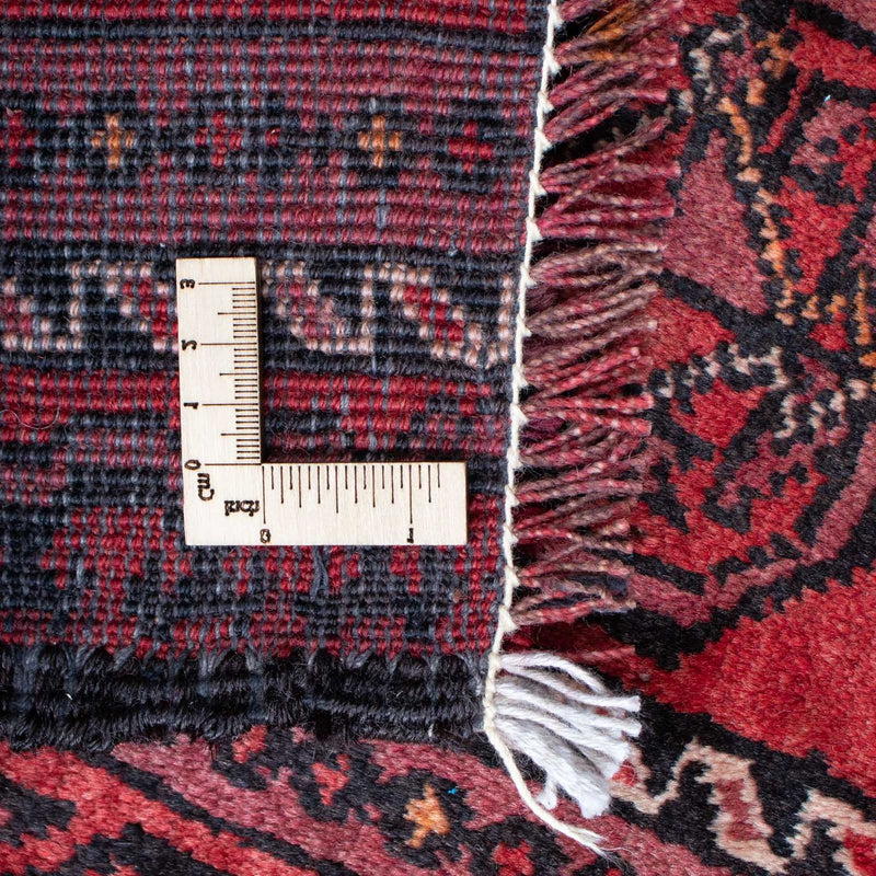 Balutsj-teppe 150x108cm - Orientalsk teppe