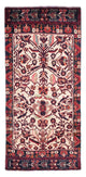 Balutsj-teppe 164x80cm - Orientalsk teppe