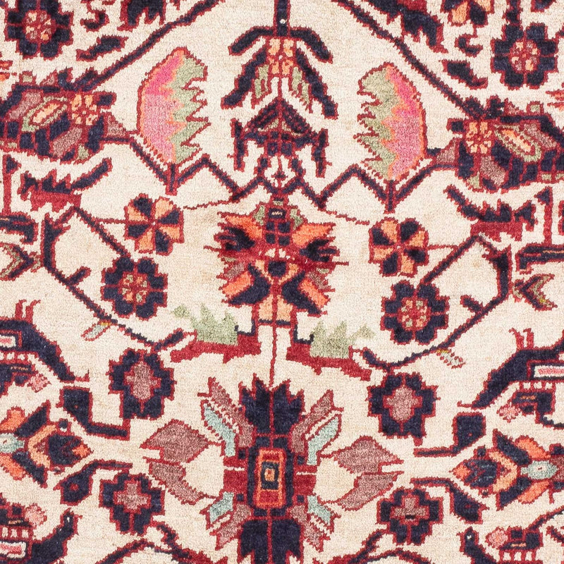 Balutsj-teppe 164x80cm - Orientalsk teppe