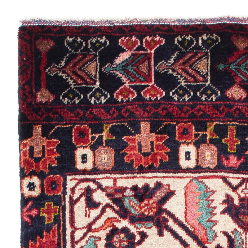 Balutsj-teppe 164x80cm - Orientalsk teppe